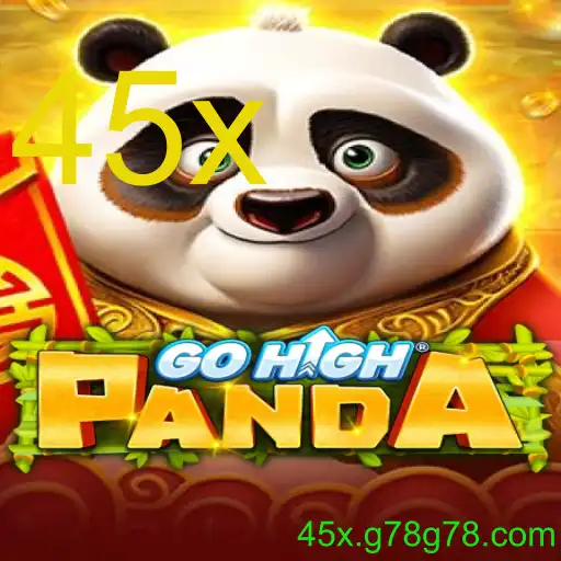 GoHighPanda