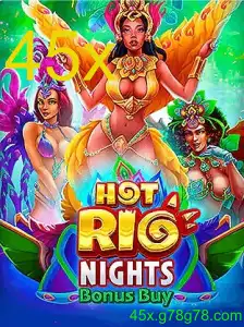 HotRioNightsBonusBuy