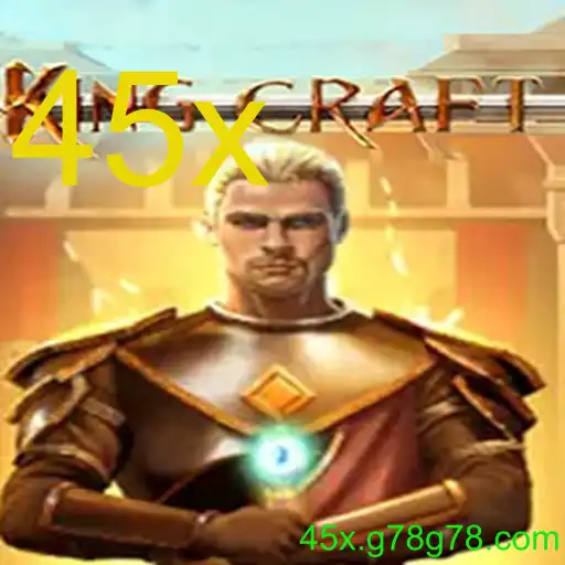 KingcraftMenomin: Desvendando as Camadas de um Jogo Revolucionário