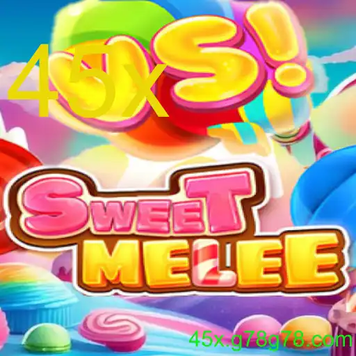 SweetMelee