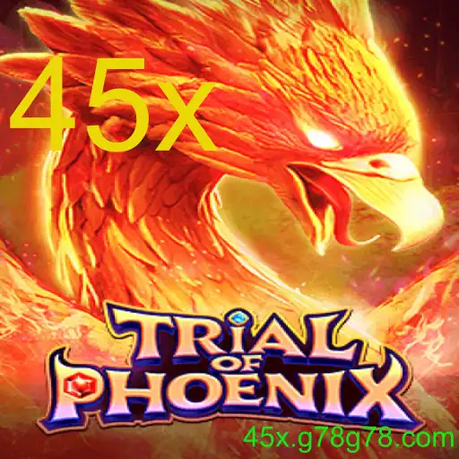 TrialofPhoenix